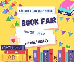 book fair